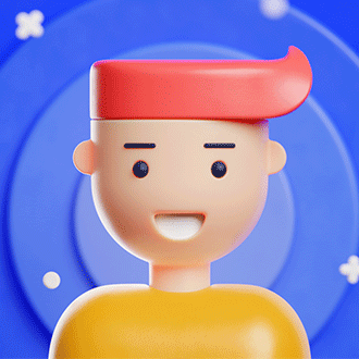 9 1视频网页入口