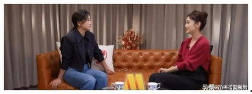 娱乐圈吃瓜组推荐,明星背后的那些事