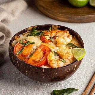 吃瓜娱乐图片下载安装,揭秘吃瓜娱乐图片下载安装全攻略